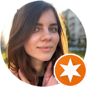 Каролина Павловская profile picture