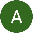 Anastasia Stupak profile picture