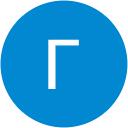 Галина Бондар profile picture